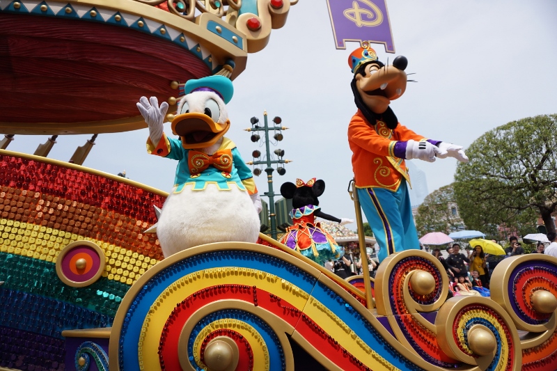 f:id:happiest_holidays:20180325225500j:plain f:id:happiest_holidays:20180325225500j:plain