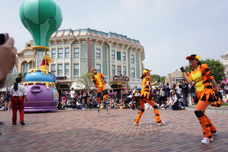 f:id:happiest_holidays:20180325225511j:plain f:id:happiest_holidays:20180325225511j:plain