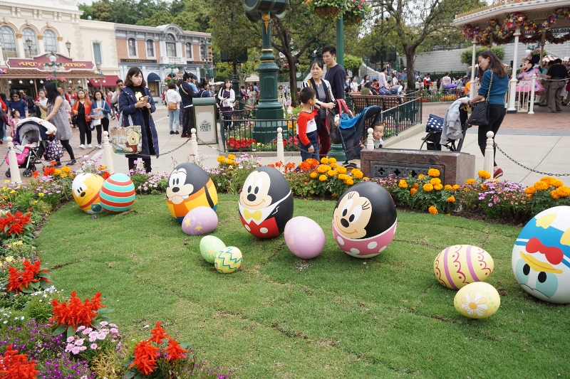 f:id:happiest_holidays:20180326230611j:plain f:id:happiest_holidays:20180326230611j:plain