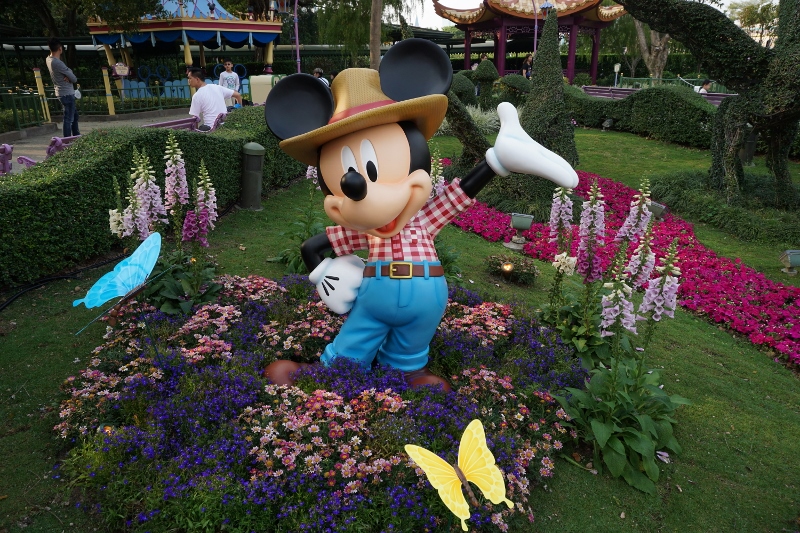 f:id:happiest_holidays:20180326230708j:plain f:id:happiest_holidays:20180326230708j:plain