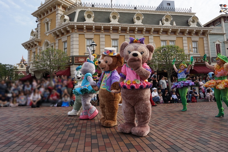 f:id:happiest_holidays:20180326230931j:plain f:id:happiest_holidays:20180326230931j:plain
