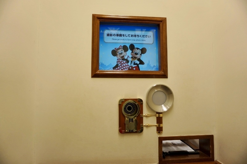 f:id:happiest_holidays:20180331183552j:plain f:id:happiest_holidays:20180331183552j:plain