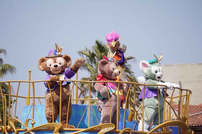 f:id:happiest_holidays:20180401233940j:plain f:id:happiest_holidays:20180401233940j:plain