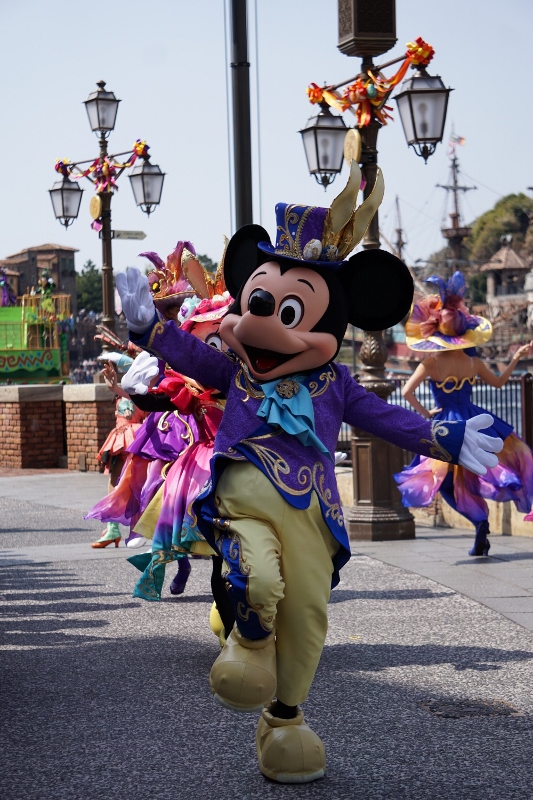 f:id:happiest_holidays:20180401233946j:plain f:id:happiest_holidays:20180401233946j:plain