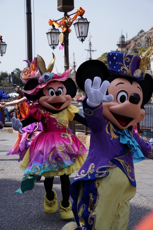 f:id:happiest_holidays:20180401233949j:plain f:id:happiest_holidays:20180401233949j:plain