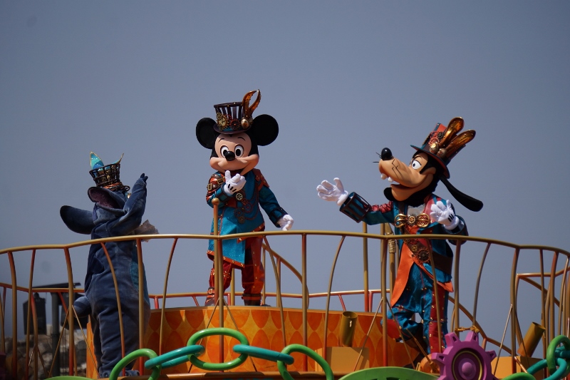 f:id:happiest_holidays:20180401234056j:plain f:id:happiest_holidays:20180401234056j:plain