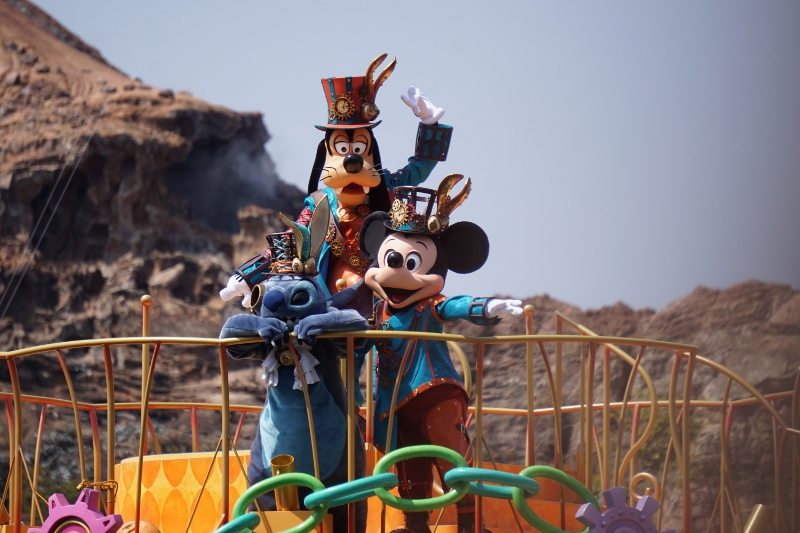 f:id:happiest_holidays:20180401234059j:plain f:id:happiest_holidays:20180401234059j:plain