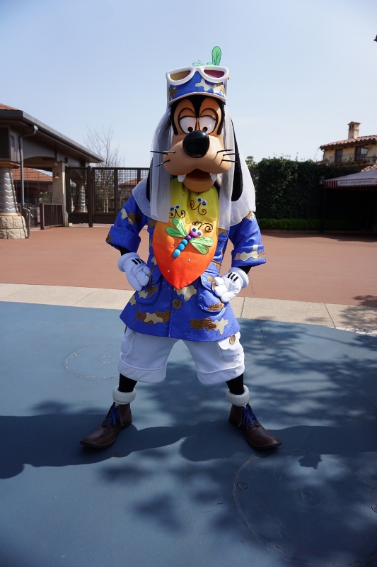 f:id:happiest_holidays:20180401234220j:plain f:id:happiest_holidays:20180401234220j:plain