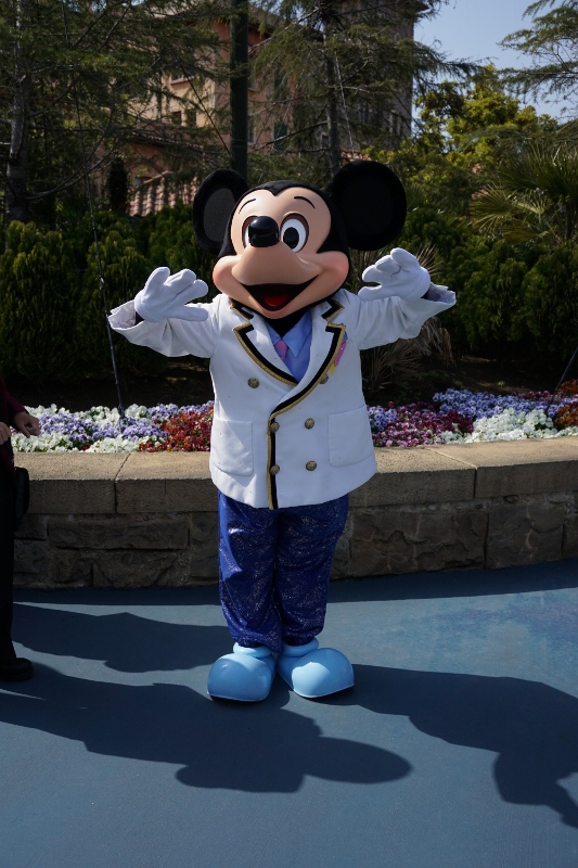 f:id:happiest_holidays:20180401234226j:plain f:id:happiest_holidays:20180401234226j:plain