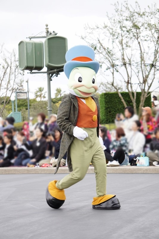 f:id:happiest_holidays:20180415020701j:plain f:id:happiest_holidays:20180415020701j:plain