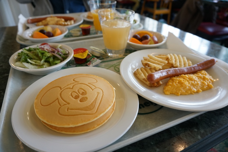 f:id:happiest_holidays:20180416230159j:plain f:id:happiest_holidays:20180416230159j:plain