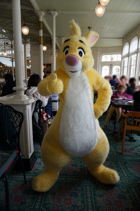 f:id:happiest_holidays:20180416230946j:plain f:id:happiest_holidays:20180416230946j:plain