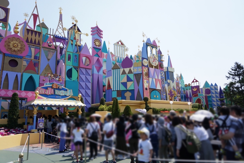 f:id:happiest_holidays:20180421180148j:plain f:id:happiest_holidays:20180421180148j:plain