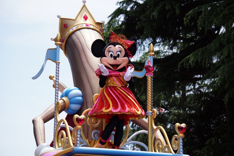 f:id:happiest_holidays:20180512004439j:plain f:id:happiest_holidays:20180512004439j:plain