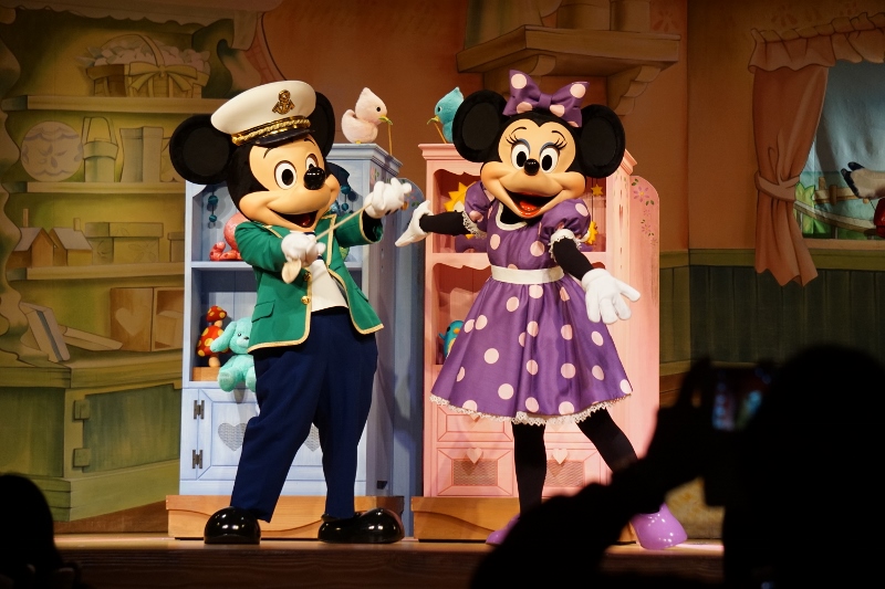 f:id:happiest_holidays:20180513234504j:plain f:id:happiest_holidays:20180513234504j:plain