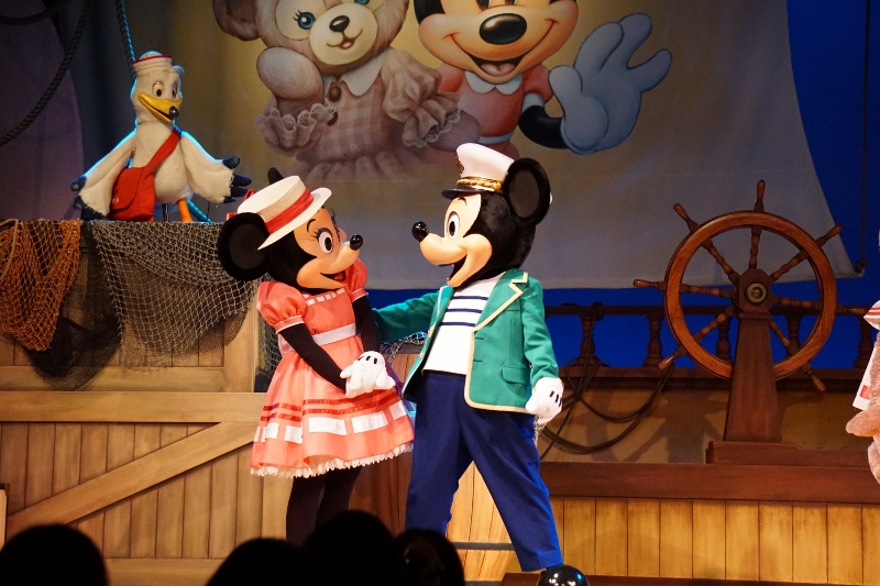 f:id:happiest_holidays:20180513234701j:plain f:id:happiest_holidays:20180513234701j:plain
