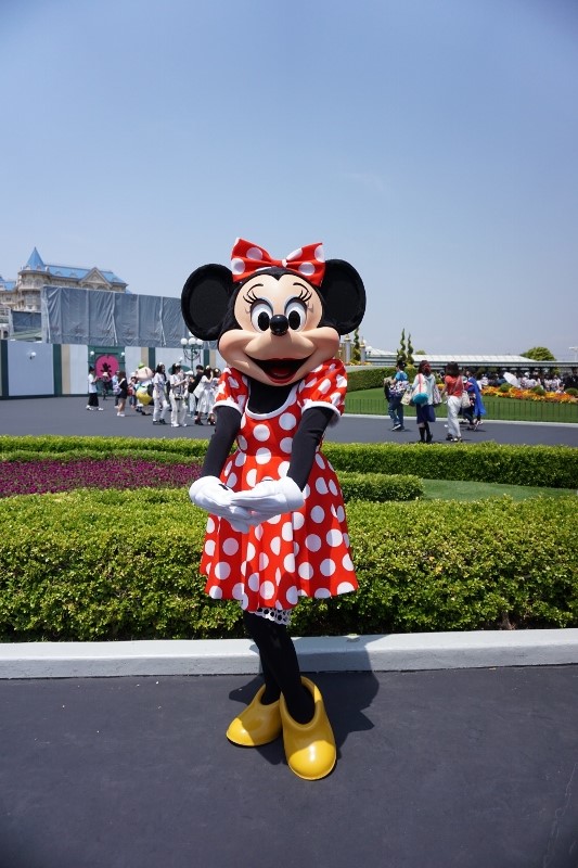 f:id:happiest_holidays:20180528002831j:plain f:id:happiest_holidays:20180528002831j:plain