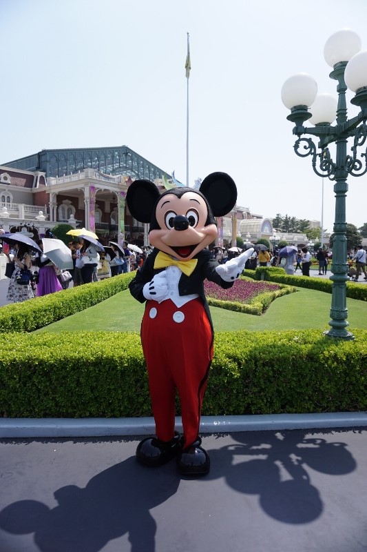 f:id:happiest_holidays:20180528002839j:plain f:id:happiest_holidays:20180528002839j:plain