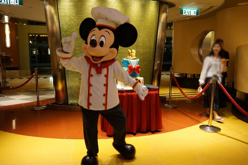 f:id:happiest_holidays:20180604211511j:plain f:id:happiest_holidays:20180604211511j:plain