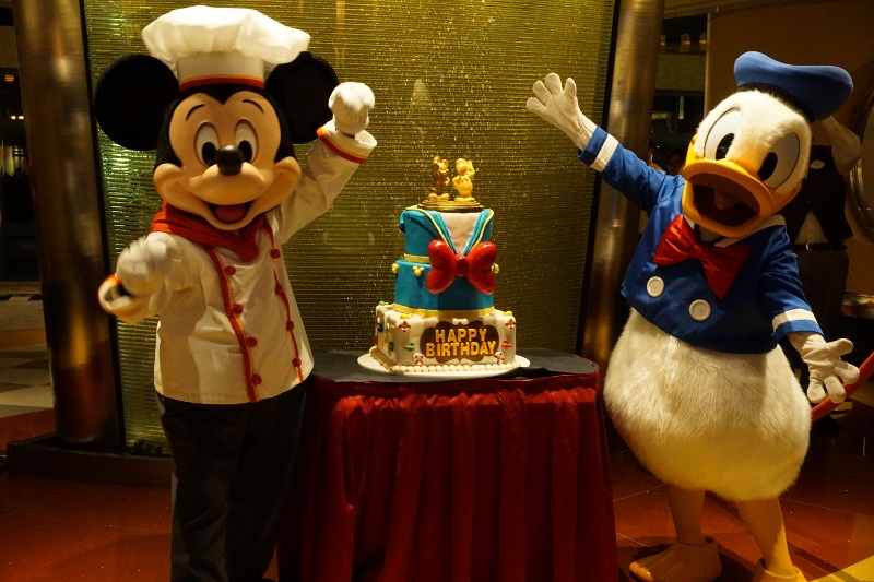 f:id:happiest_holidays:20180604211534j:plain f:id:happiest_holidays:20180604211534j:plain