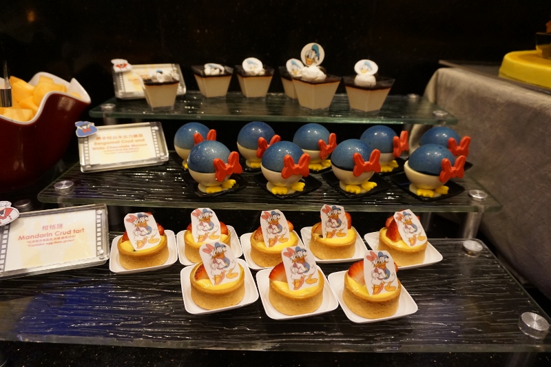 f:id:happiest_holidays:20180604211618j:plain f:id:happiest_holidays:20180604211618j:plain