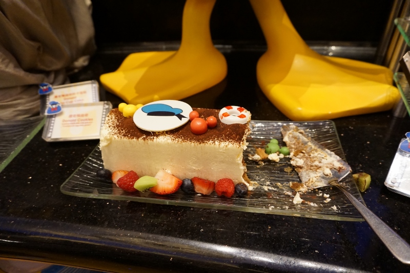 f:id:happiest_holidays:20180604211630j:plain f:id:happiest_holidays:20180604211630j:plain