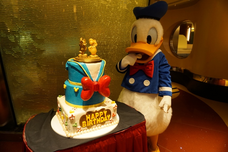 f:id:happiest_holidays:20180604211708j:plain f:id:happiest_holidays:20180604211708j:plain