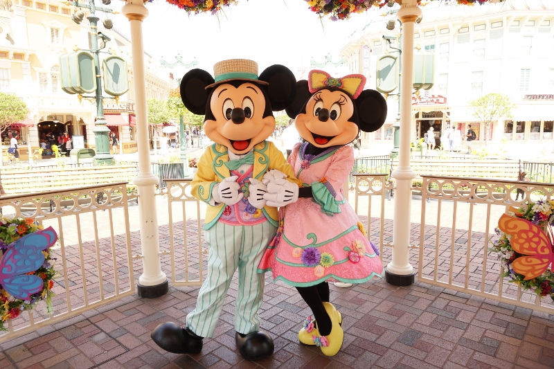 f:id:happiest_holidays:20180605165147j:plain f:id:happiest_holidays:20180605165147j:plain