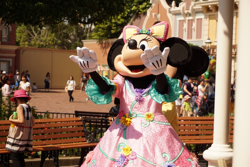 f:id:happiest_holidays:20180605165202j:plain f:id:happiest_holidays:20180605165202j:plain