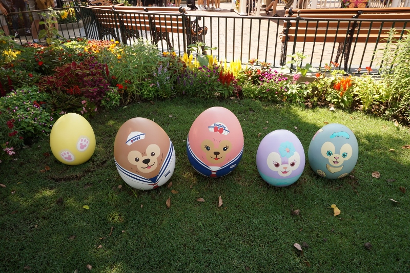 f:id:happiest_holidays:20180605165815j:plain f:id:happiest_holidays:20180605165815j:plain