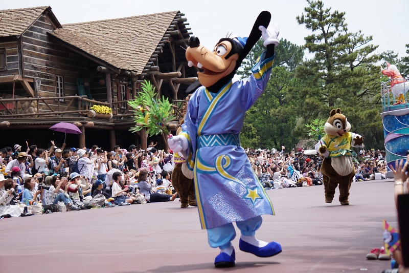 f:id:happiest_holidays:20180611231640j:plain f:id:happiest_holidays:20180611231640j:plain