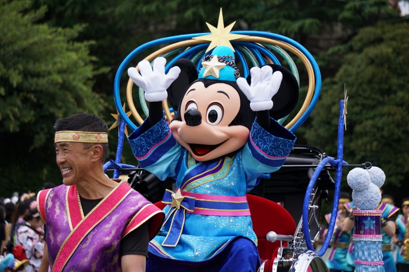 f:id:happiest_holidays:20180618005019j:plain f:id:happiest_holidays:20180618005019j:plain