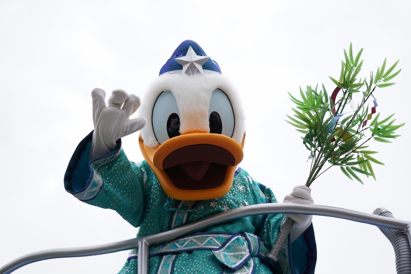 f:id:happiest_holidays:20180618005054j:plain f:id:happiest_holidays:20180618005054j:plain
