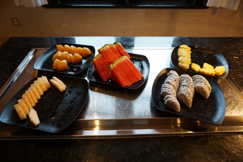 f:id:happiest_holidays:20180626231429j:plain f:id:happiest_holidays:20180626231429j:plain