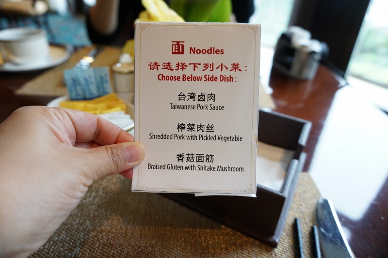 f:id:happiest_holidays:20180626231854j:plain f:id:happiest_holidays:20180626231854j:plain