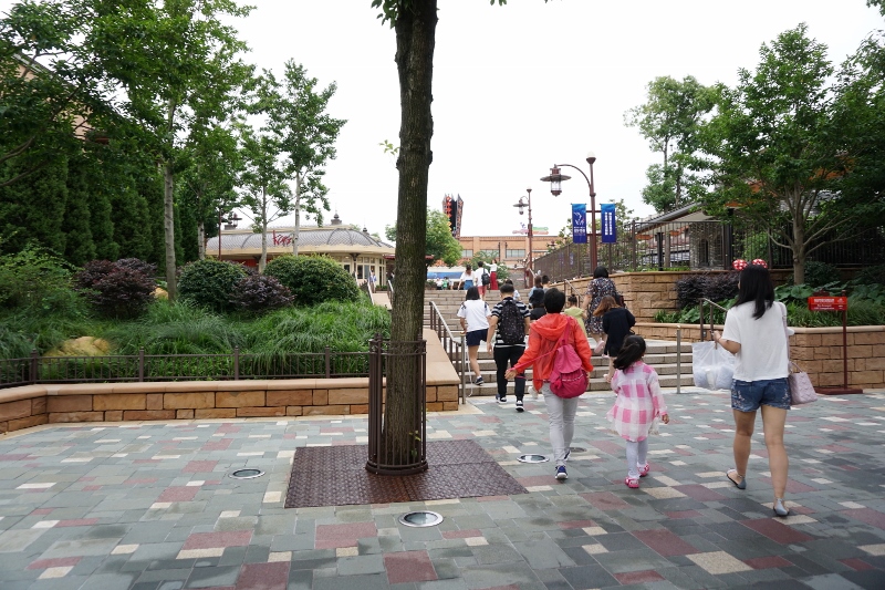 f:id:happiest_holidays:20180701121228j:plain f:id:happiest_holidays:20180701121228j:plain