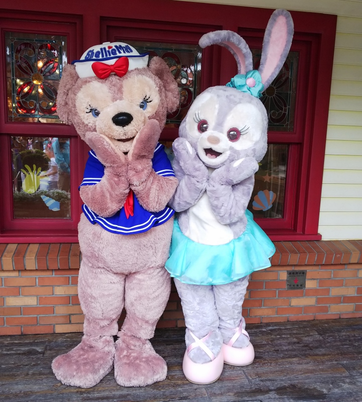 f:id:happiest_holidays:20180701121457j:plain f:id:happiest_holidays:20180701121457j:plain