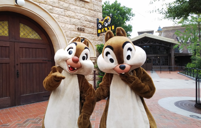 f:id:happiest_holidays:20180701121634j:plain f:id:happiest_holidays:20180701121634j:plain