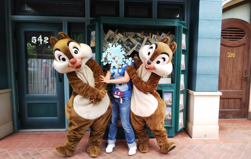 f:id:happiest_holidays:20180701121639j:plain f:id:happiest_holidays:20180701121639j:plain