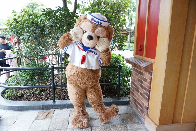 f:id:happiest_holidays:20180701121719j:plain f:id:happiest_holidays:20180701121719j:plain