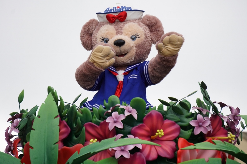 f:id:happiest_holidays:20180701211022j:plain f:id:happiest_holidays:20180701211022j:plain