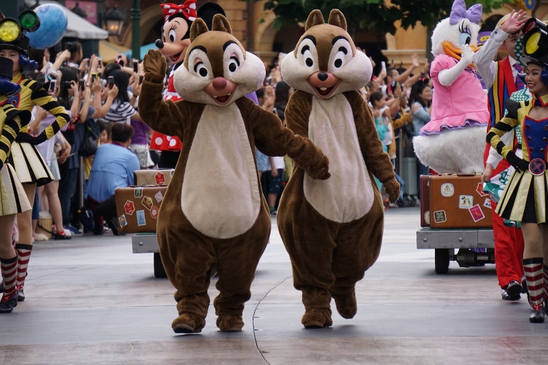 f:id:happiest_holidays:20180701211127j:plain f:id:happiest_holidays:20180701211127j:plain