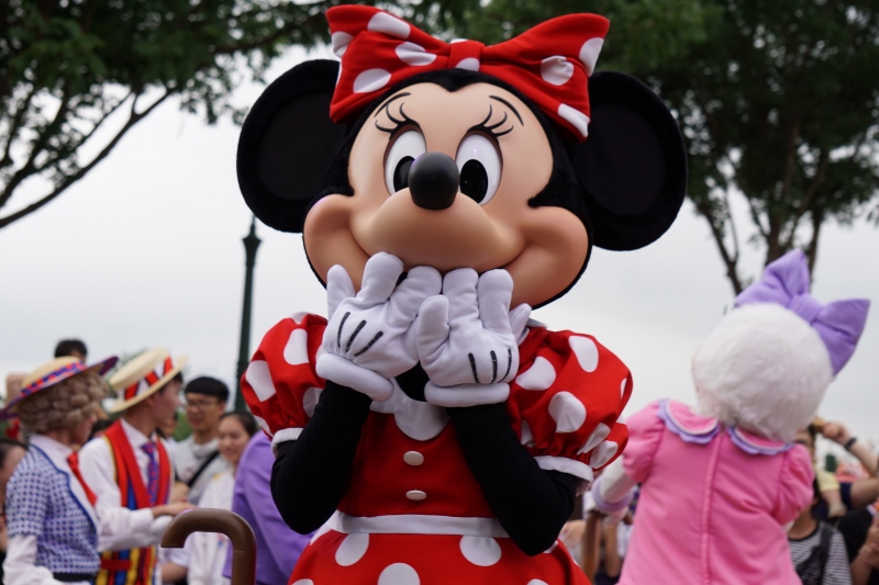 f:id:happiest_holidays:20180701211144j:plain f:id:happiest_holidays:20180701211144j:plain