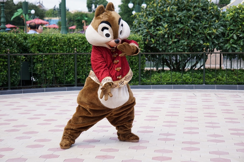 f:id:happiest_holidays:20180704004017j:plain f:id:happiest_holidays:20180704004017j:plain