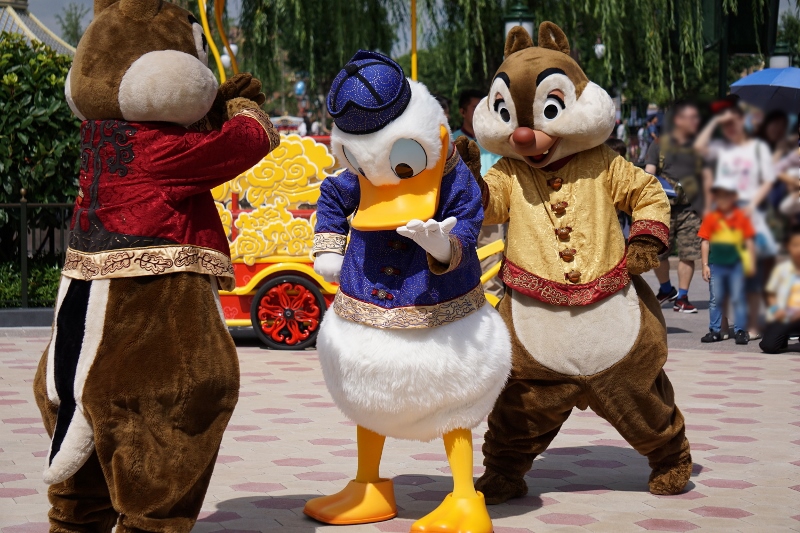 f:id:happiest_holidays:20180704004126j:plain f:id:happiest_holidays:20180704004126j:plain