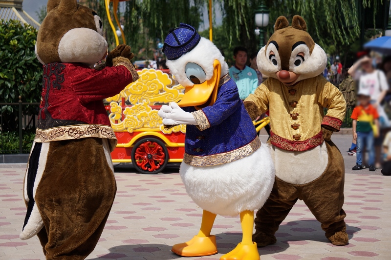 f:id:happiest_holidays:20180704004146j:plain f:id:happiest_holidays:20180704004146j:plain