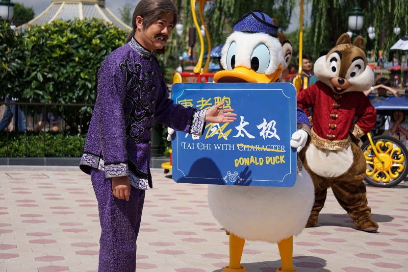 f:id:happiest_holidays:20180704004339j:plain f:id:happiest_holidays:20180704004339j:plain