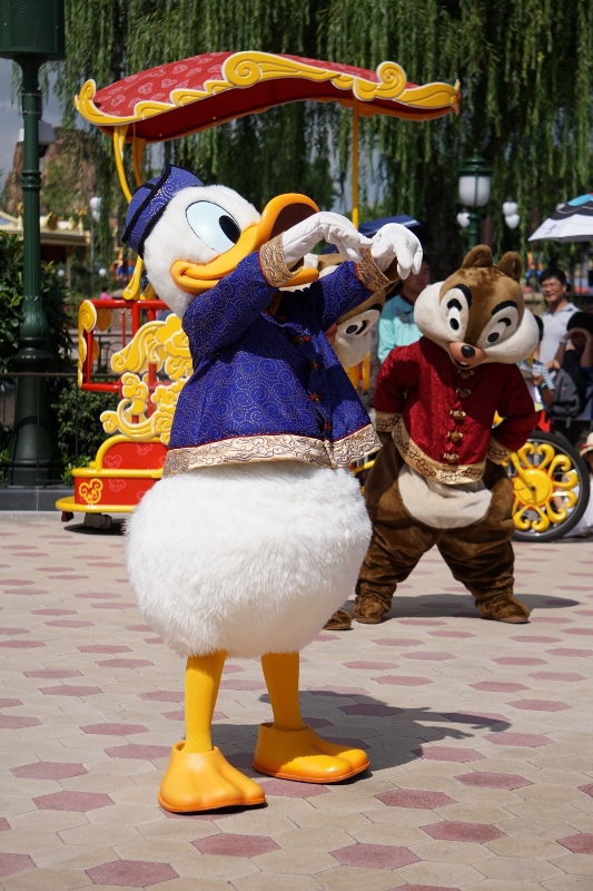 f:id:happiest_holidays:20180704004350j:plain f:id:happiest_holidays:20180704004350j:plain