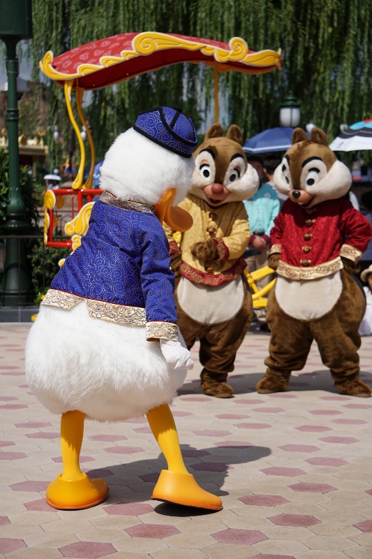 f:id:happiest_holidays:20180704004357j:plain f:id:happiest_holidays:20180704004357j:plain