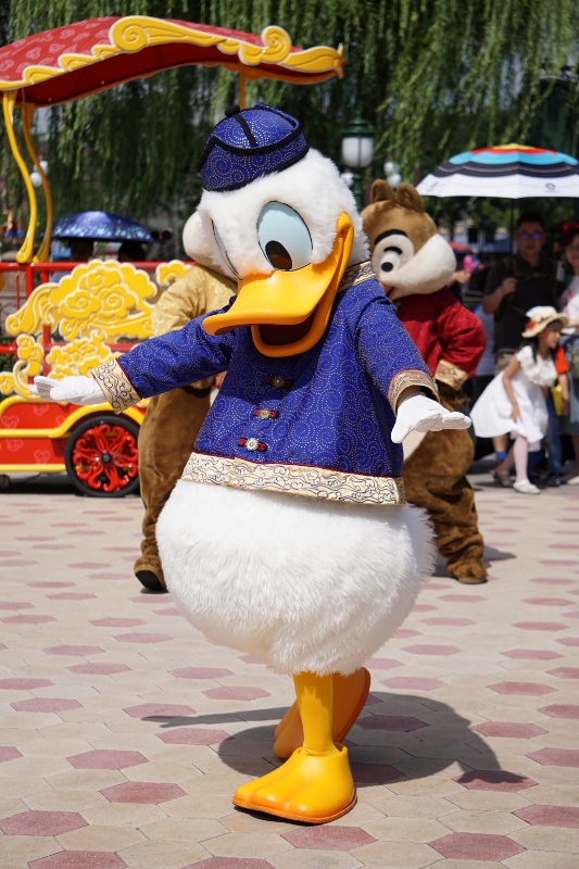 f:id:happiest_holidays:20180704004403j:plain f:id:happiest_holidays:20180704004403j:plain